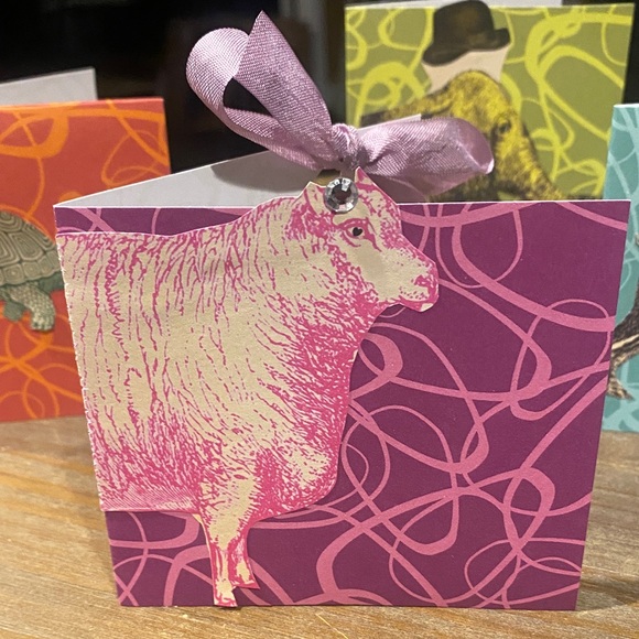 SOLD - Picture 2 of 6